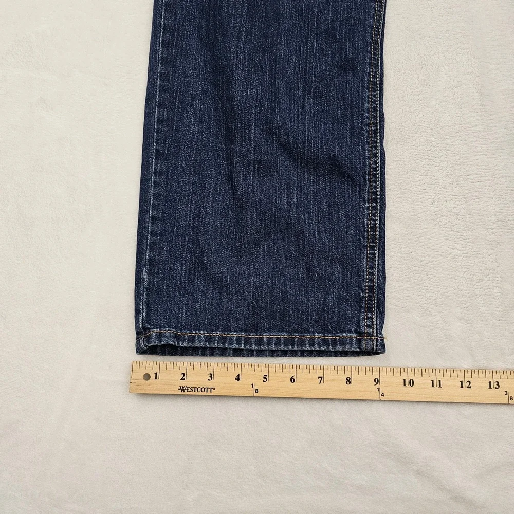 Levis levi 541